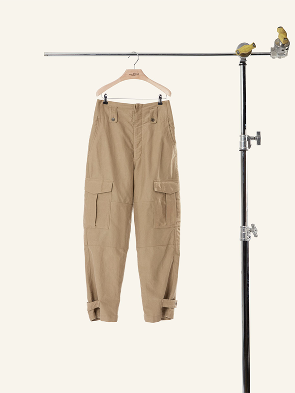 isabel-marant-étoile-pantalon-geena-1.png