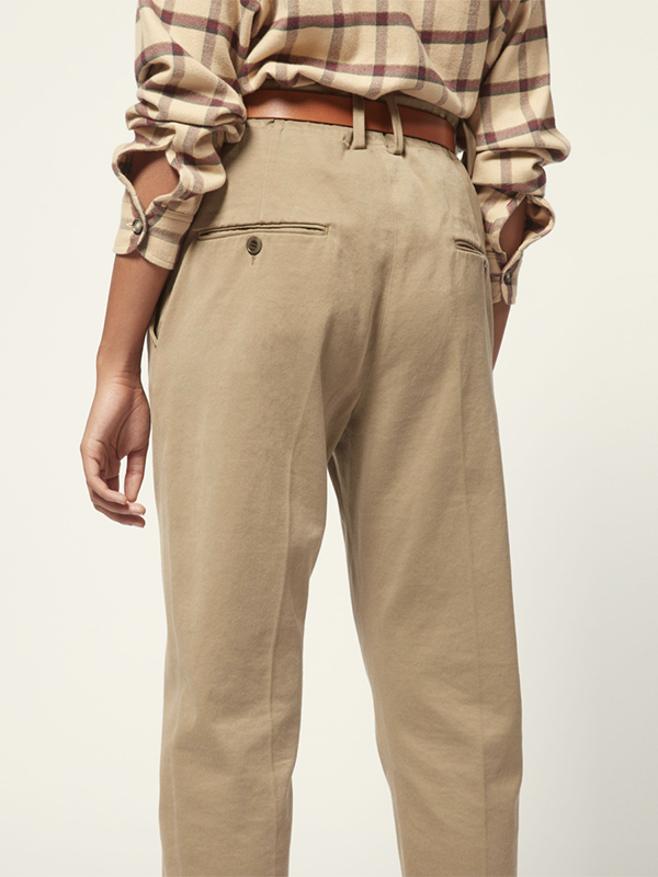 isabel-marant-étoile-pantalon-goah-3.png