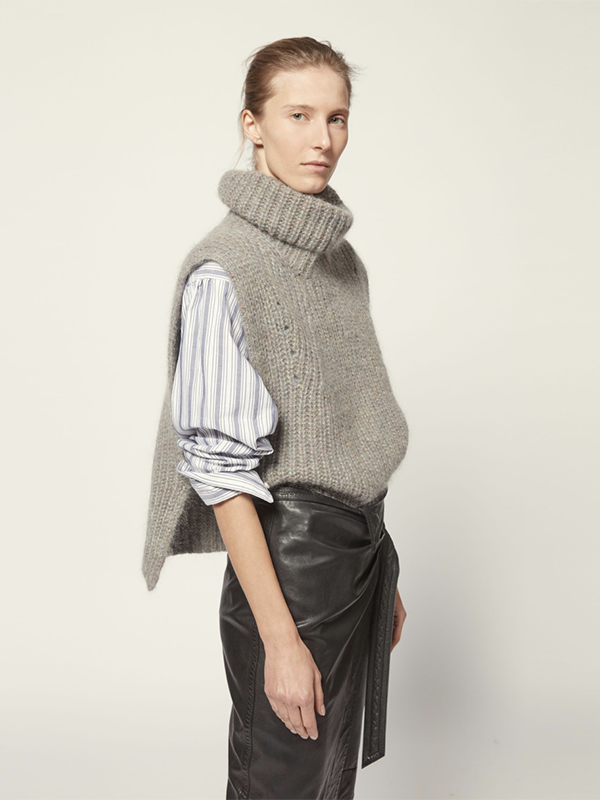 isabel-marant-étoile-pull-megan-2.png