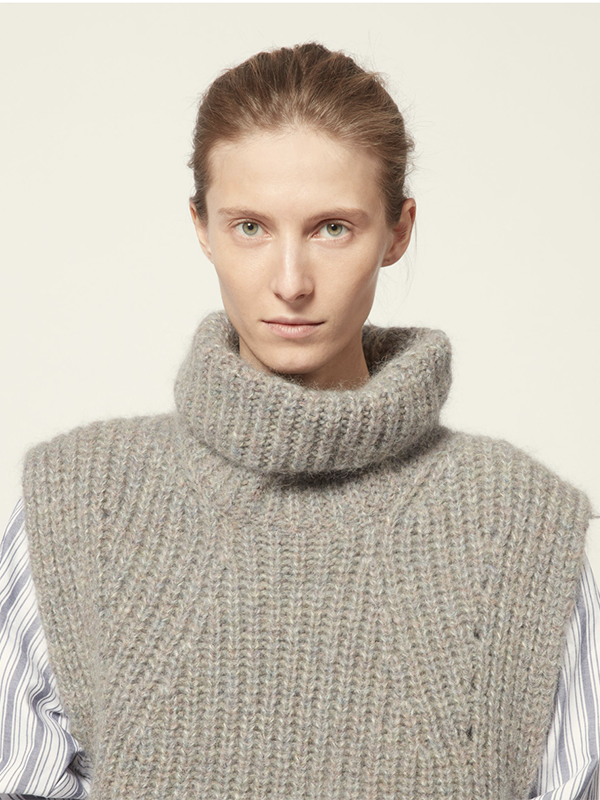 isabel-marant-étoile-pull-megan-1.png