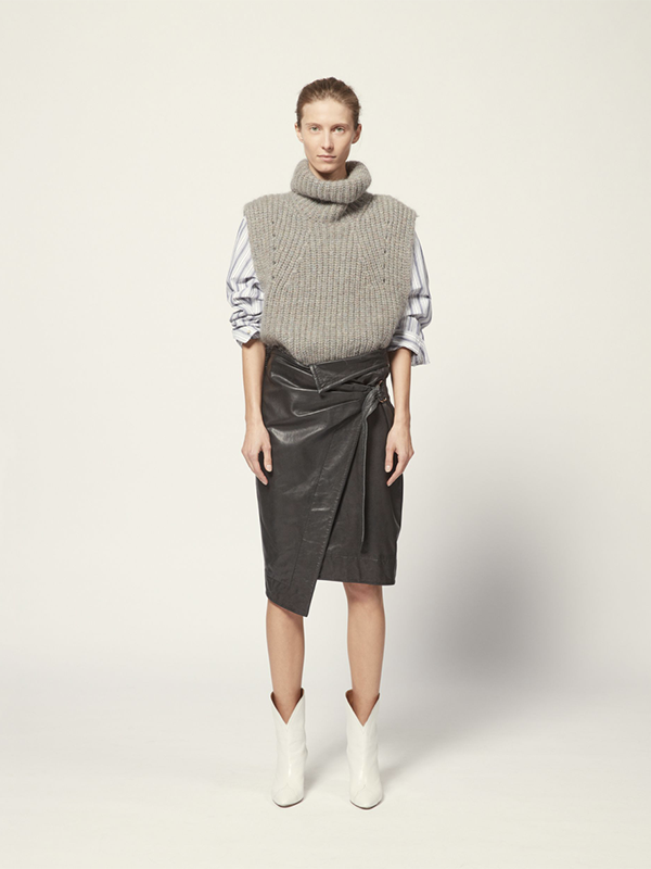 isabel-marant-étoile-pull-megan-3.png