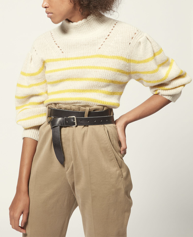 isabel-marant-étoile-pull-georgia-1.png