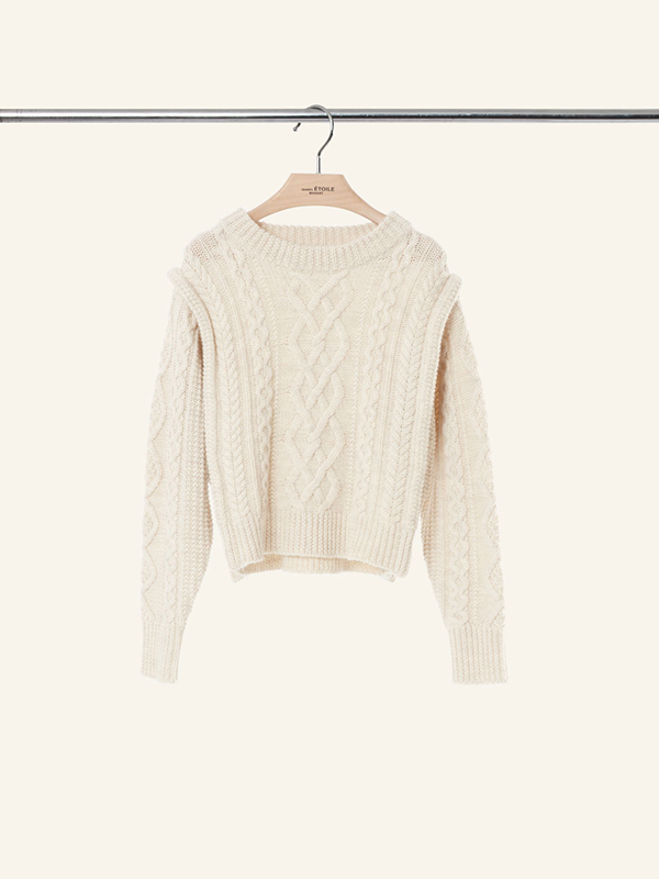 isabel-marant-étoile-pull-tayle-1.png