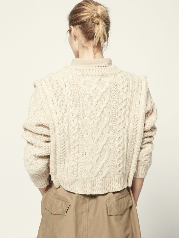 isabel-marant-étoile-pull-tayle-3.png