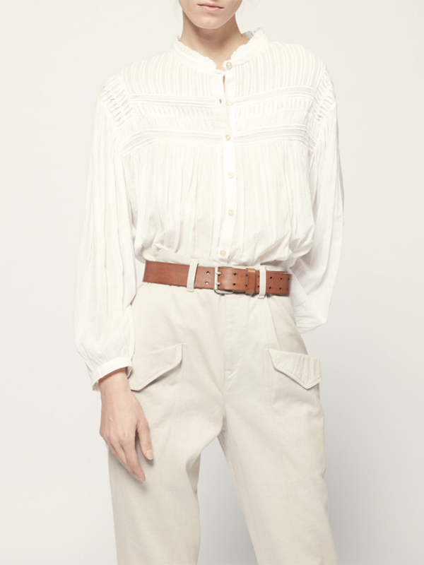 isabel-marant-étoile-top-lalia-1.png