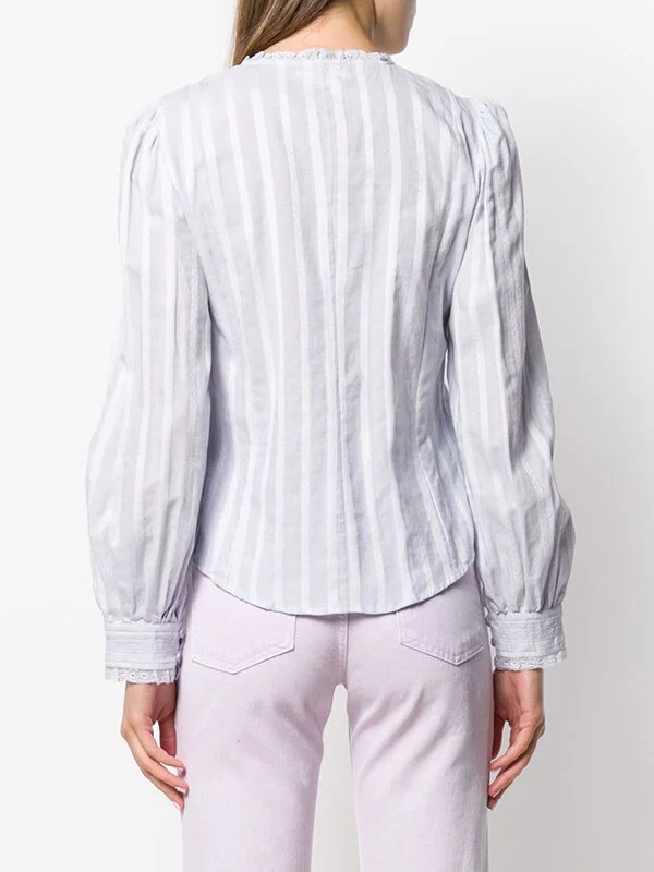 isabel-marant-étoile-top-peachy-3.jpg