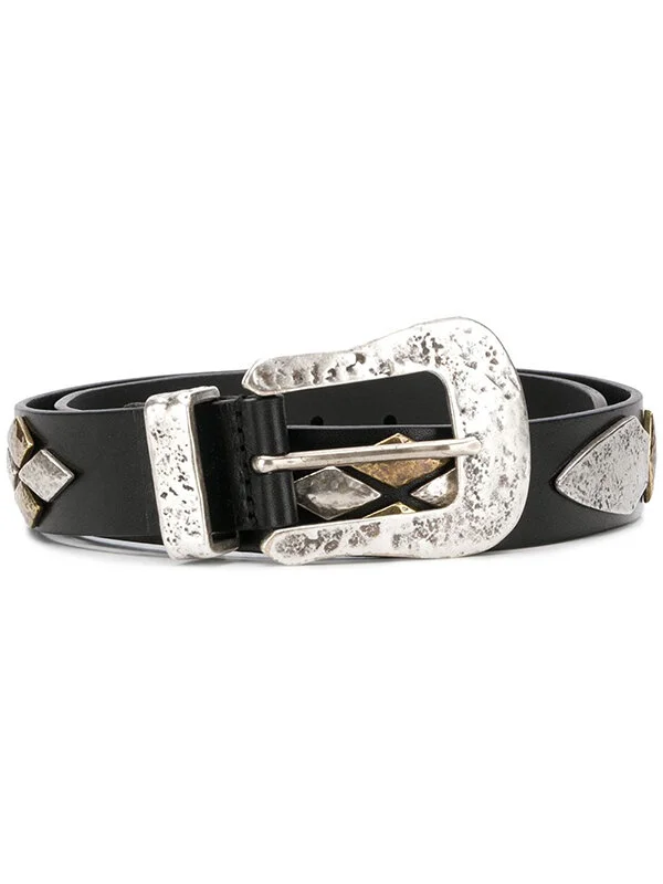 isabel-marant-ceinture-dern-noir-1.jpg