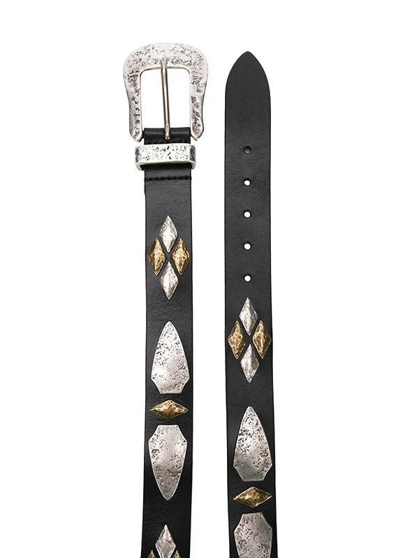 isabel-marant-ceinture-dern-noir-2.jpg