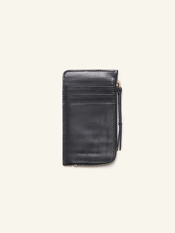 isabel-marant-portecarte-nysken-1.png