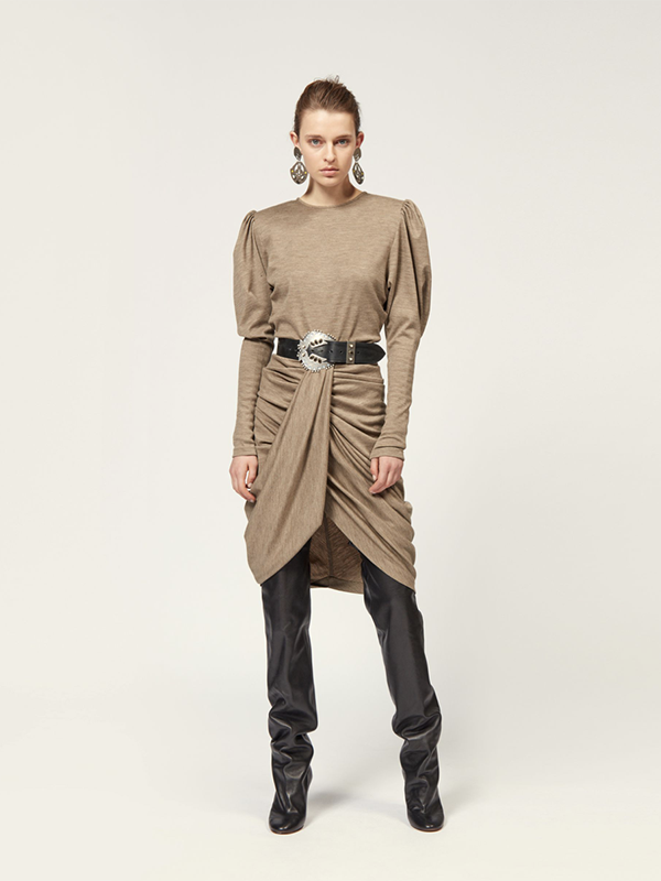 isabel-marant-haut-davallia-1.png