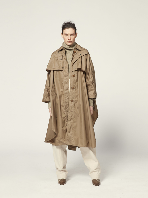 isabel-marant-imperméable-coleen-1.png