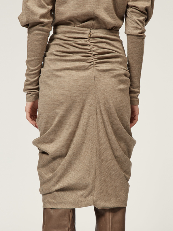 isabel-marant-jupe-datisca-2.png