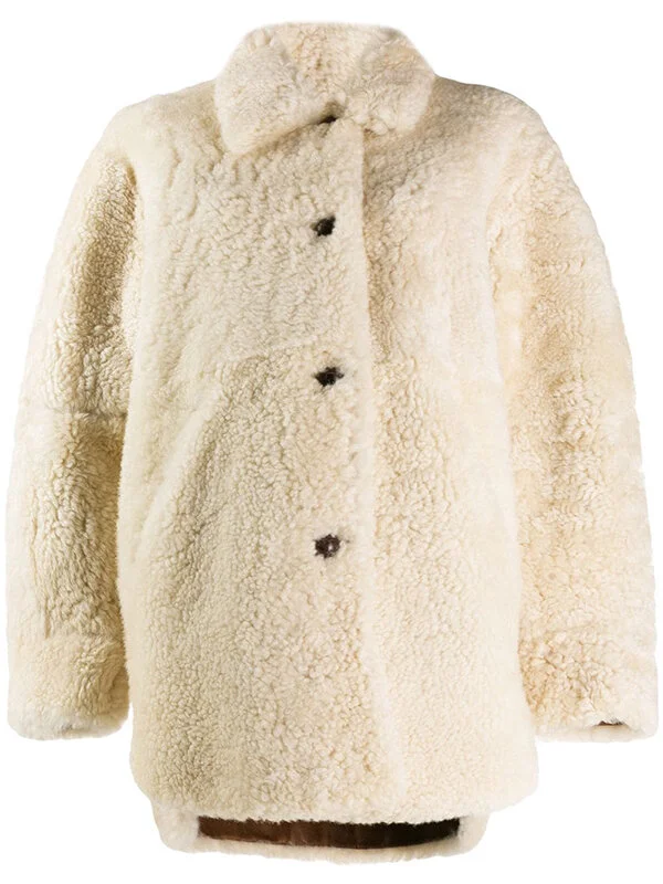 isabel-marant-manteau-sarvey-1.jpg