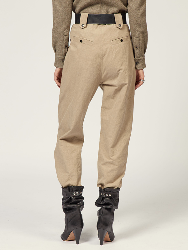 isabel-marant-pantalon-yerris-2.png