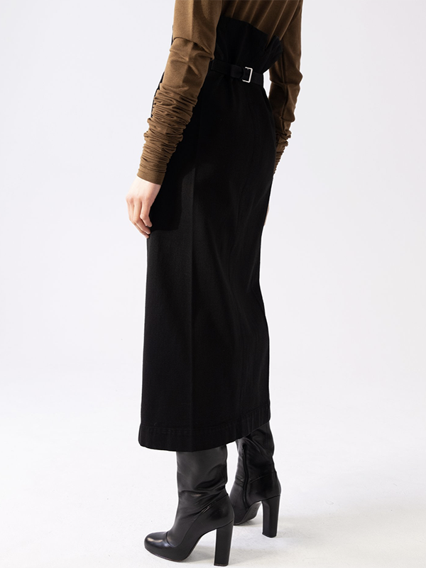 lemaire-jupe-black-2.png