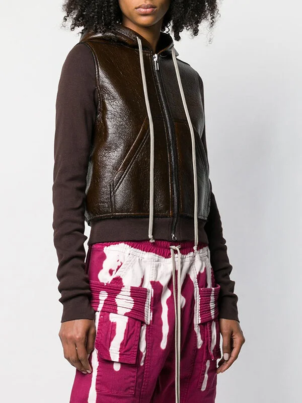 rick-owens-blouson-noisette-2.jpg