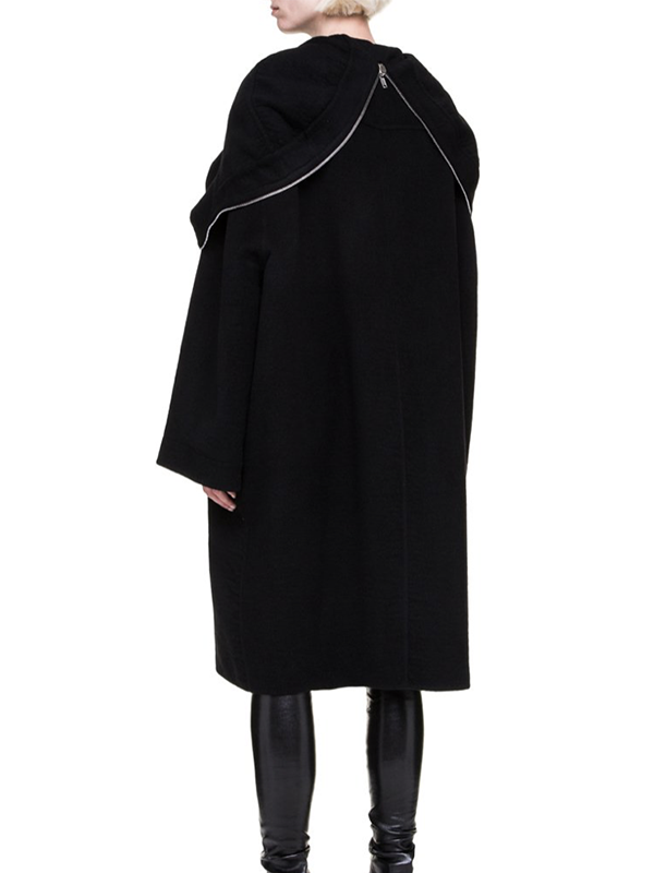 rick-owens-parka-sisy-3.png