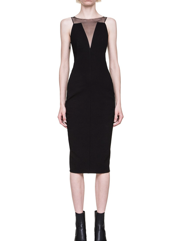 rick-owens-robe-prong-1.png
