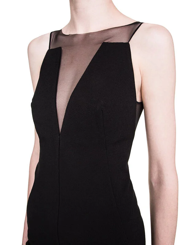 rick-owens-robe-prong-2.jpg