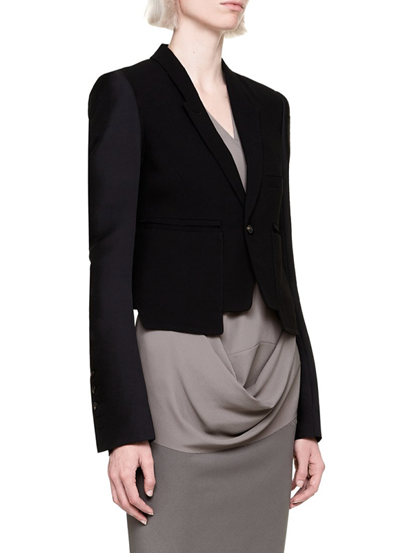 rick-owens-veste-alice-2.png