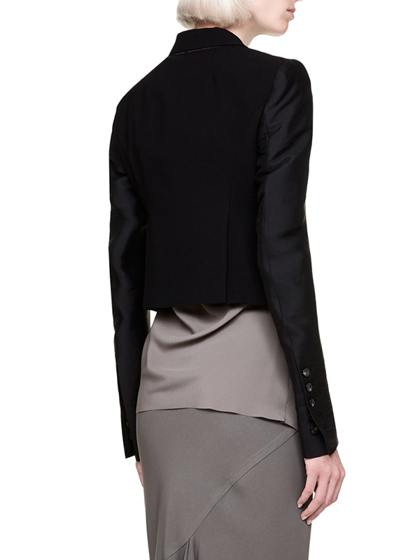 rick-owens-veste-alice-3.png