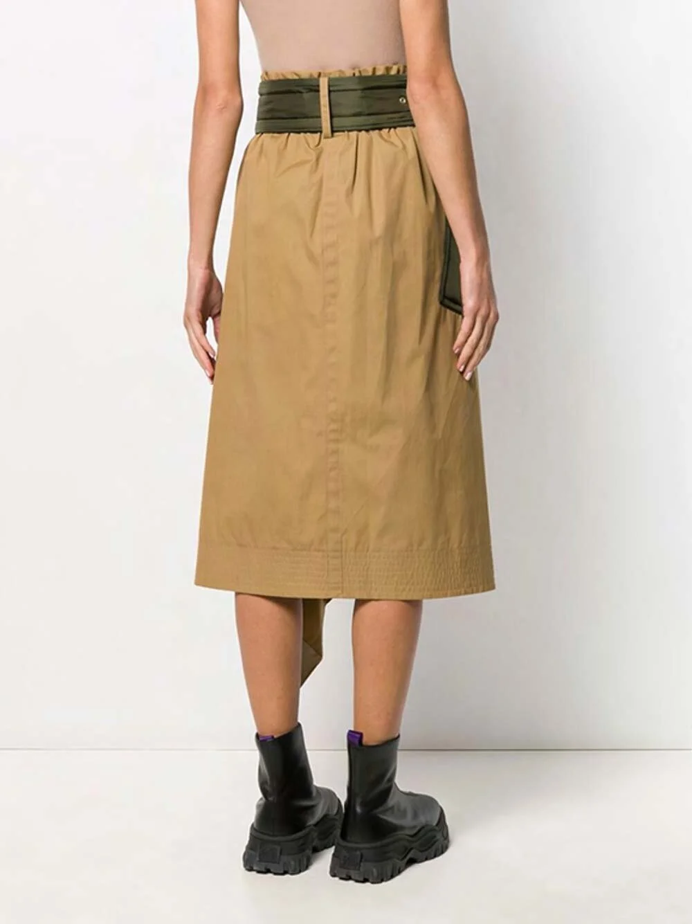 sacai-jupe-beigexkhaki-1.jpg