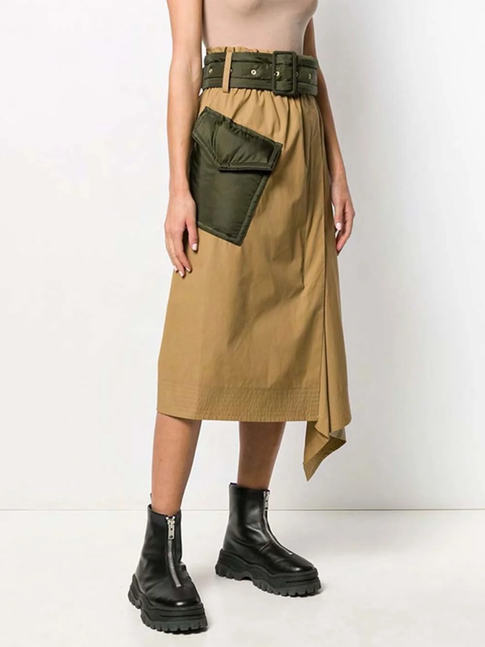 sacai-jupe-beigexkhaki-2.jpg