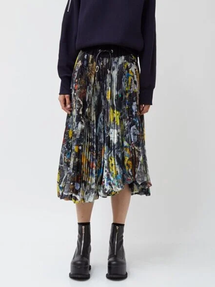 sacai-jupe-jacksonpollock-1.jpg
