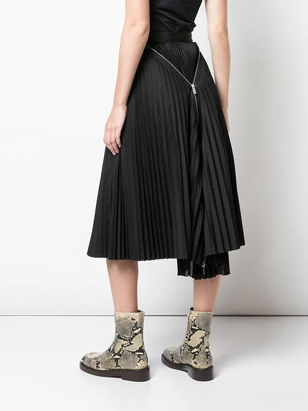 sacai-jupe-noir-3.jpg