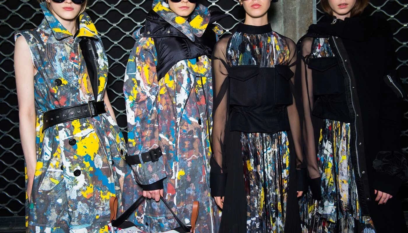 sacai-jupe-jacksonpollock.jpg