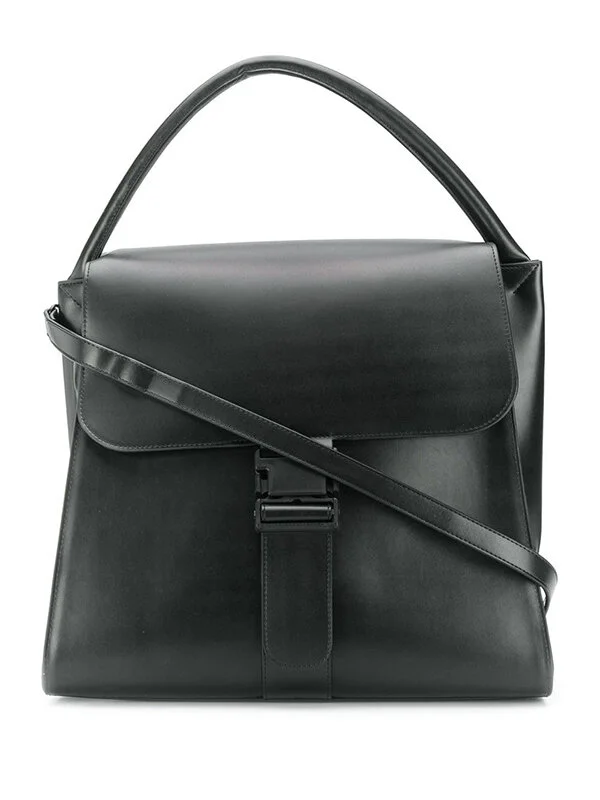 zucca-sac-noir-1.jpg