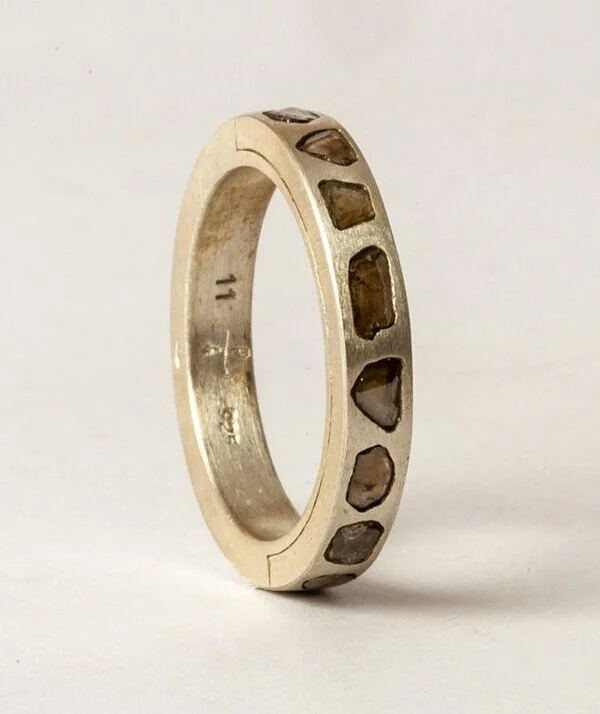 parts-of4-bague-sistema-megapave-2.jpg