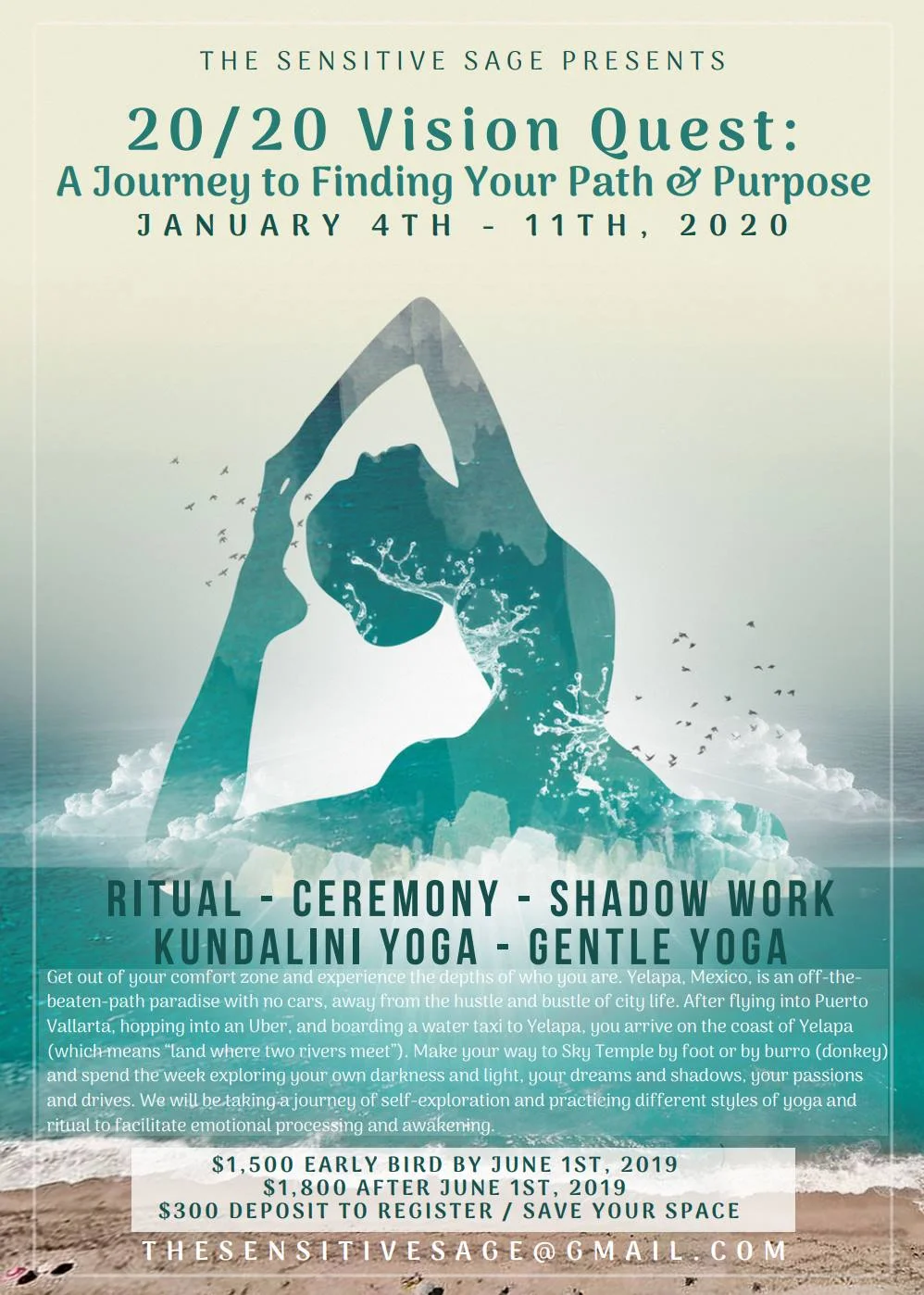 the sensitive sage 2020 vision quest retreat.jpg