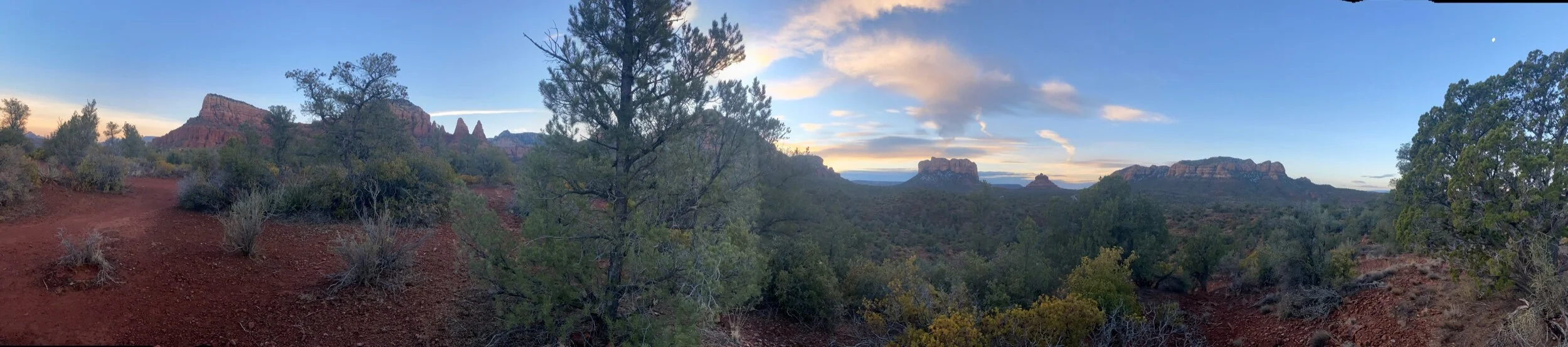 Follow the Beat of the Shaman’s Drum