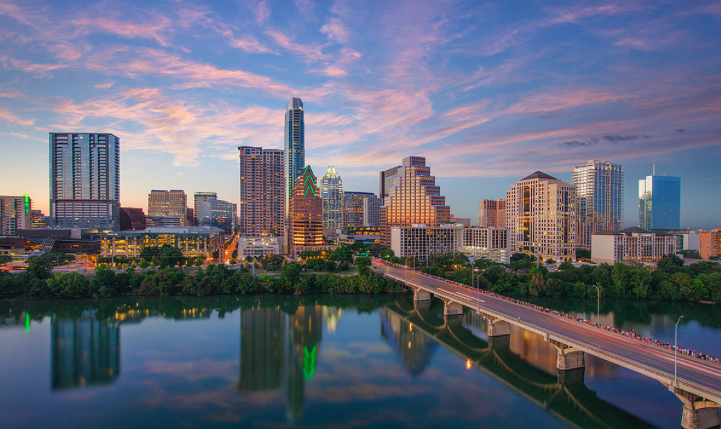 Screen Shot 2018-02-24 at 1.11.48 PM.png