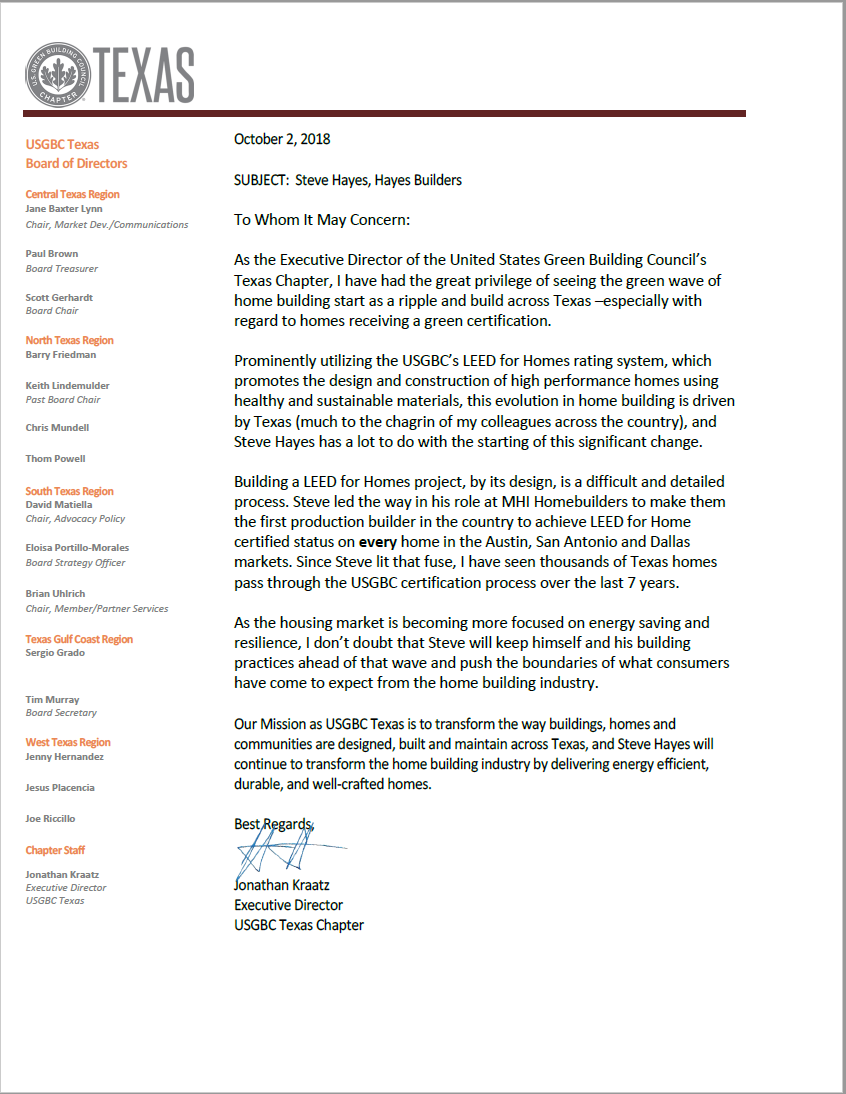 Steve Hayes USGBC Letter.PNG