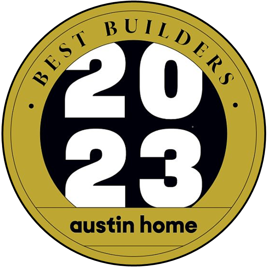 2023_logo_austin_best_builders.png