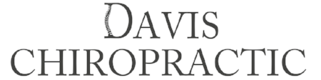 Chiropractor and Massage Therapy Mesa, AZ | Davis Chiropractic