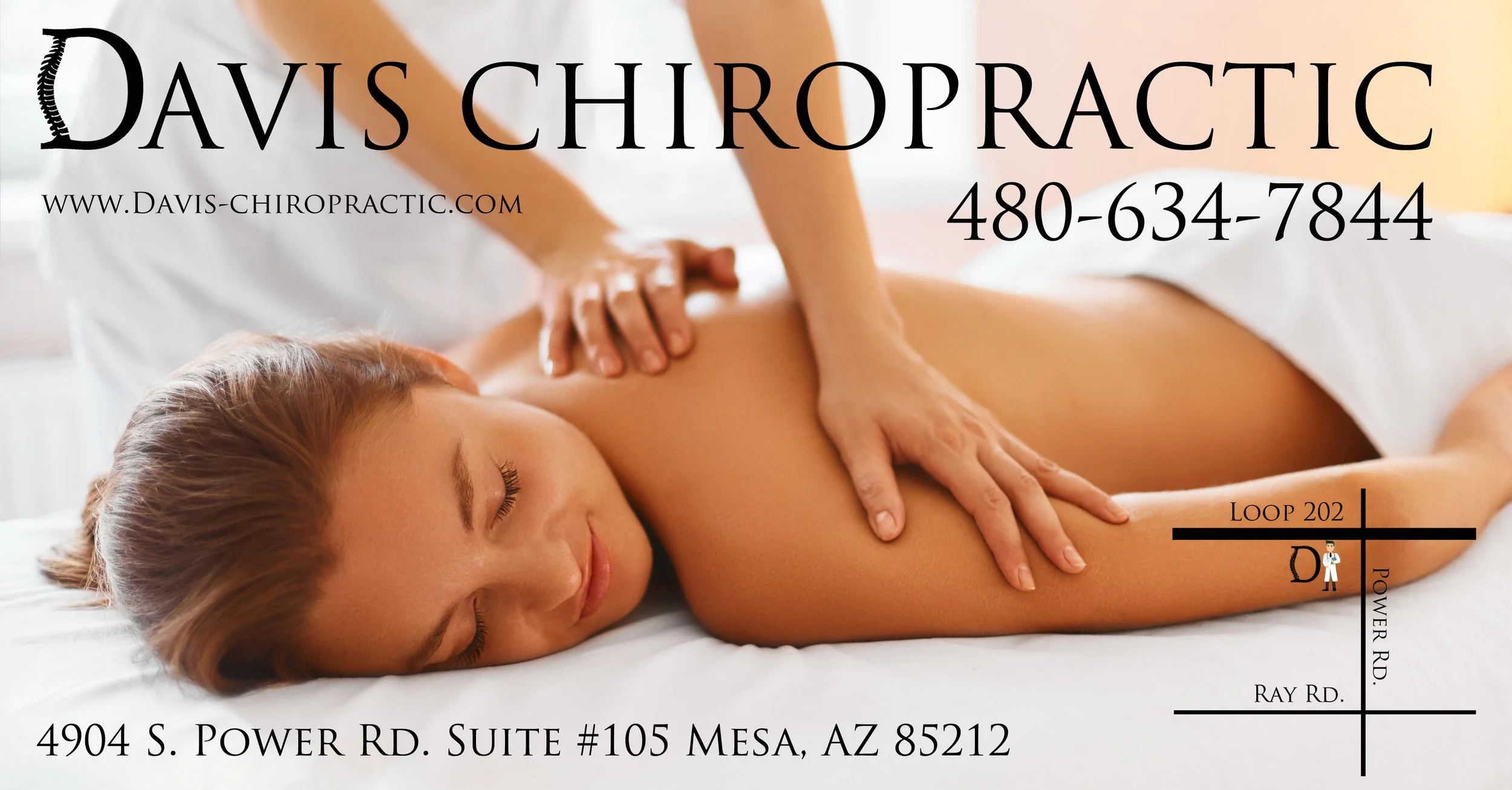 Mailer Minus Prices.jpeg