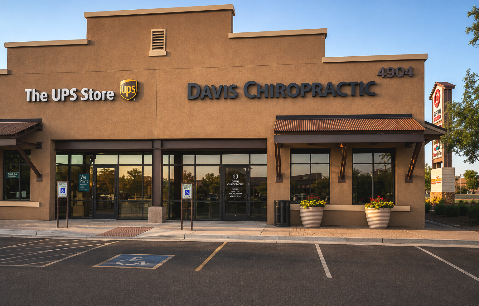 Office Front.png