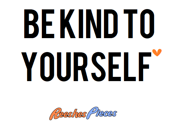 Be kind.png