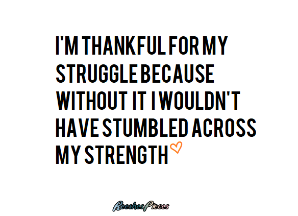 STRUGGLE.png