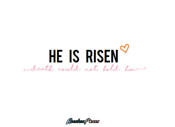 HE IS RISEN.png