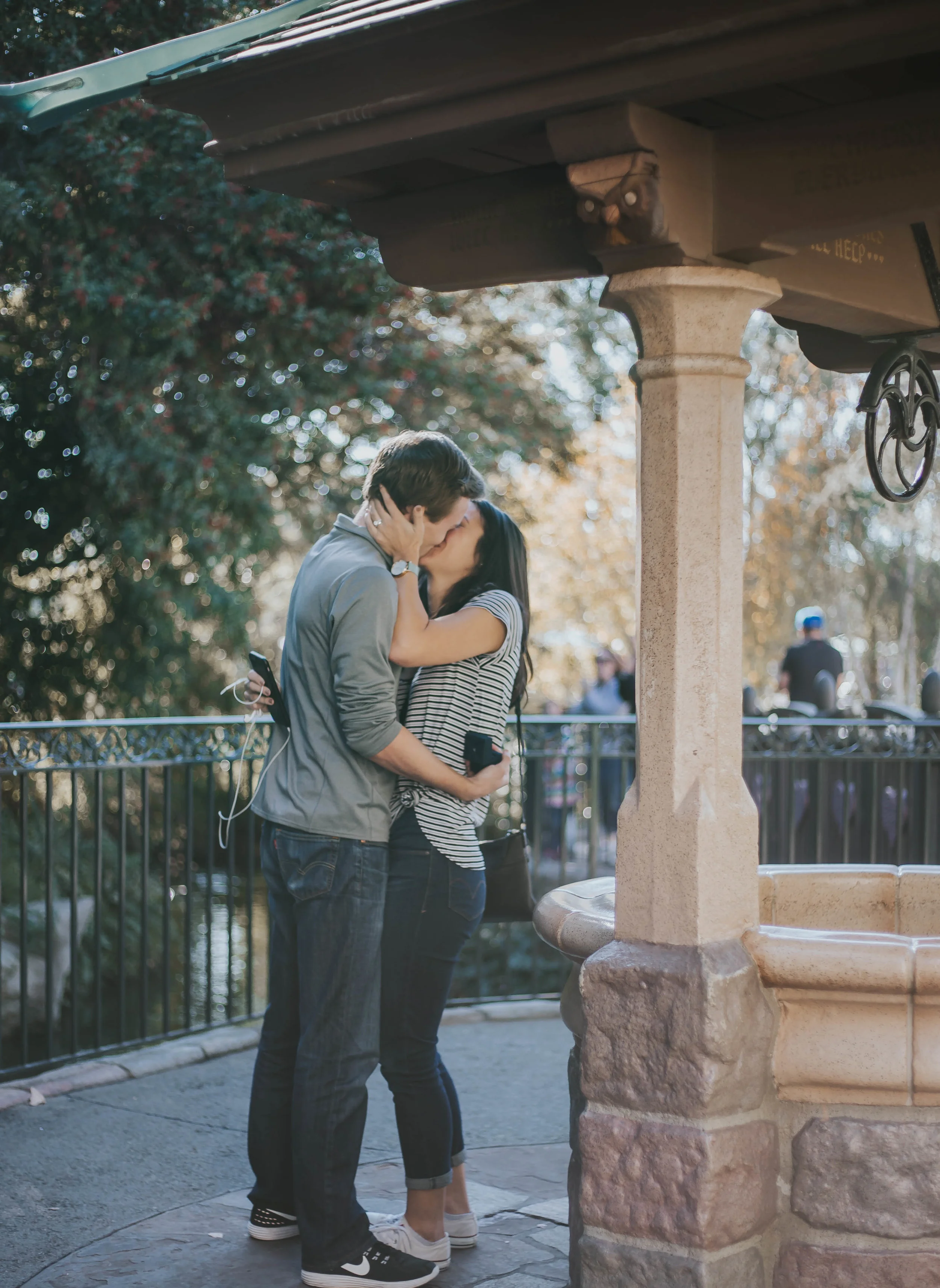 Sean & Bree-14.jpg