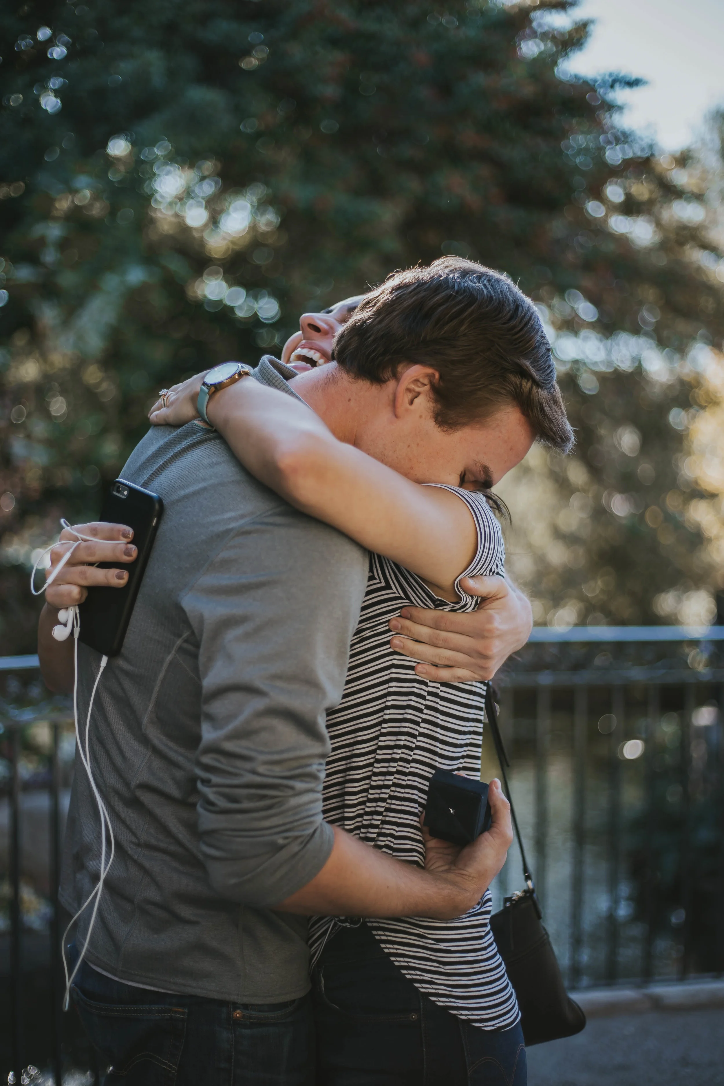 Sean & Bree-16.jpg