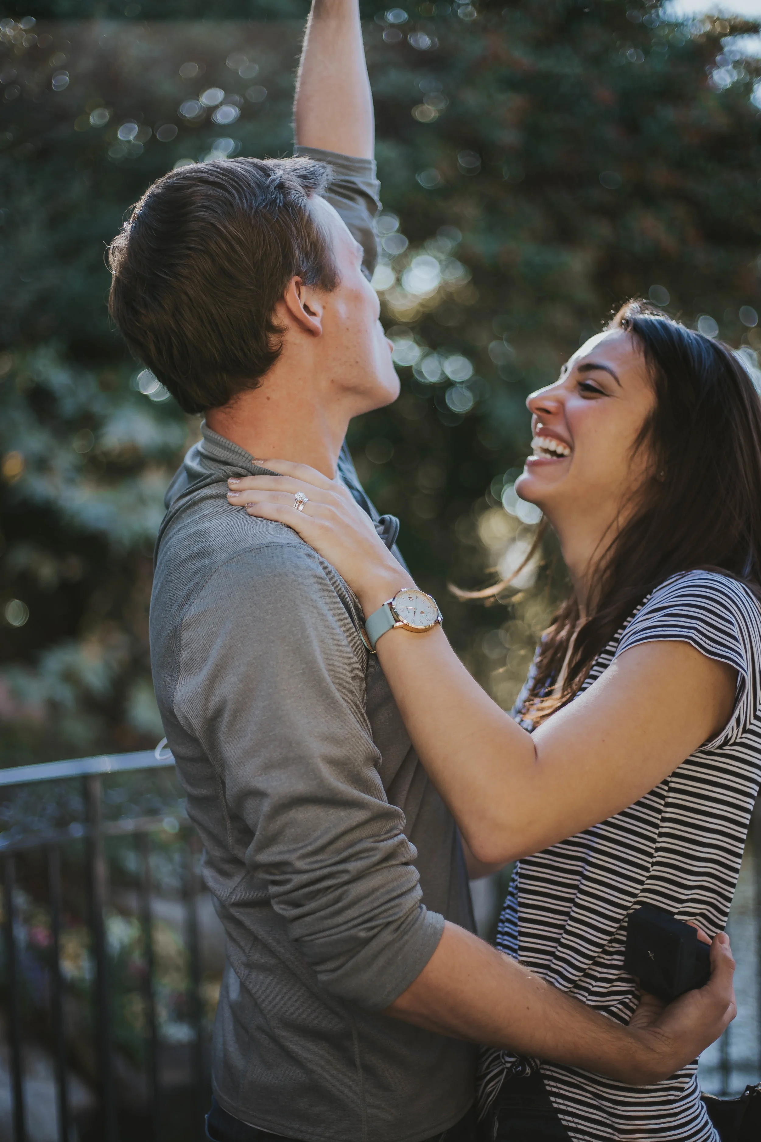 Sean & Bree-17.jpg