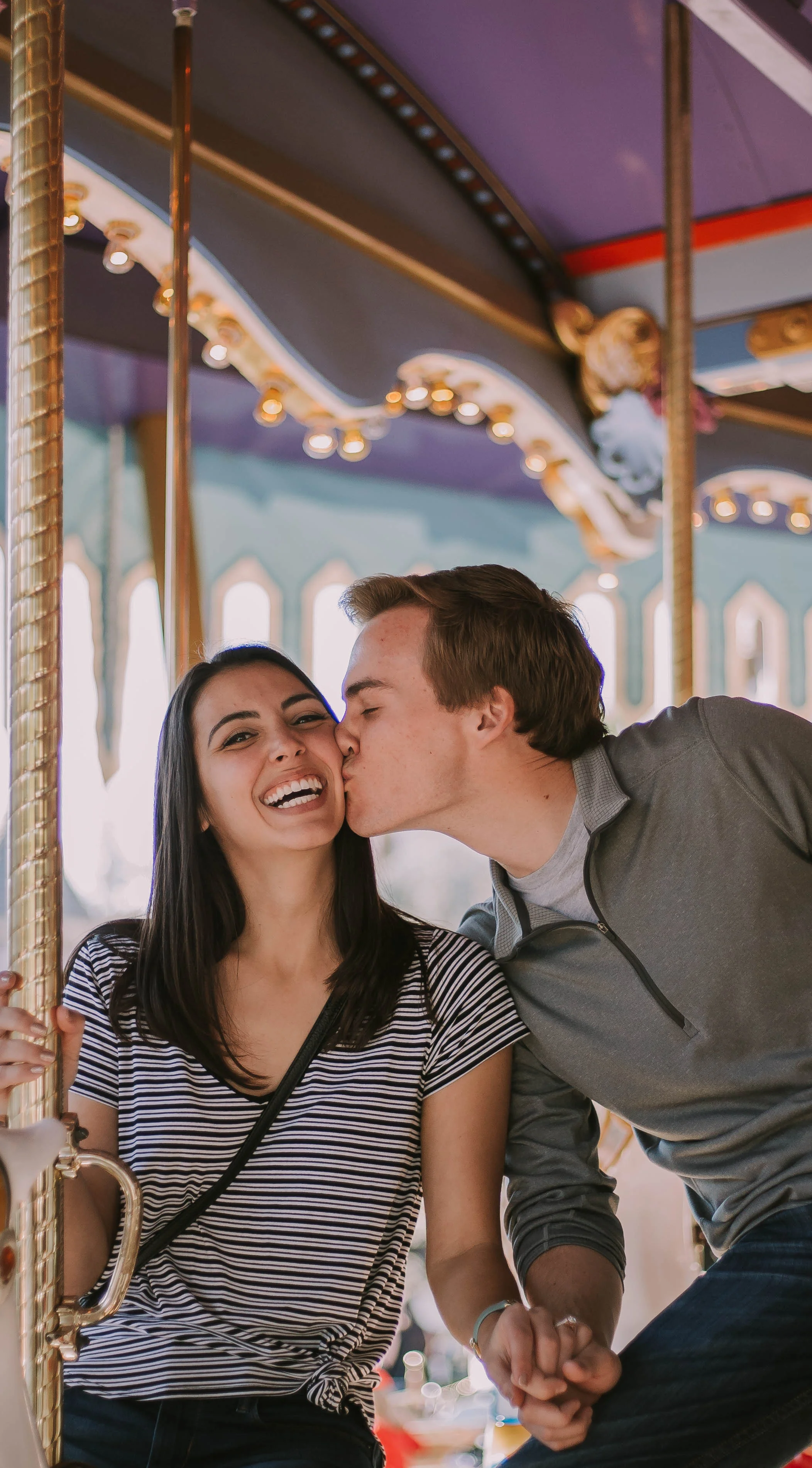 Sean & Bree-36.jpg
