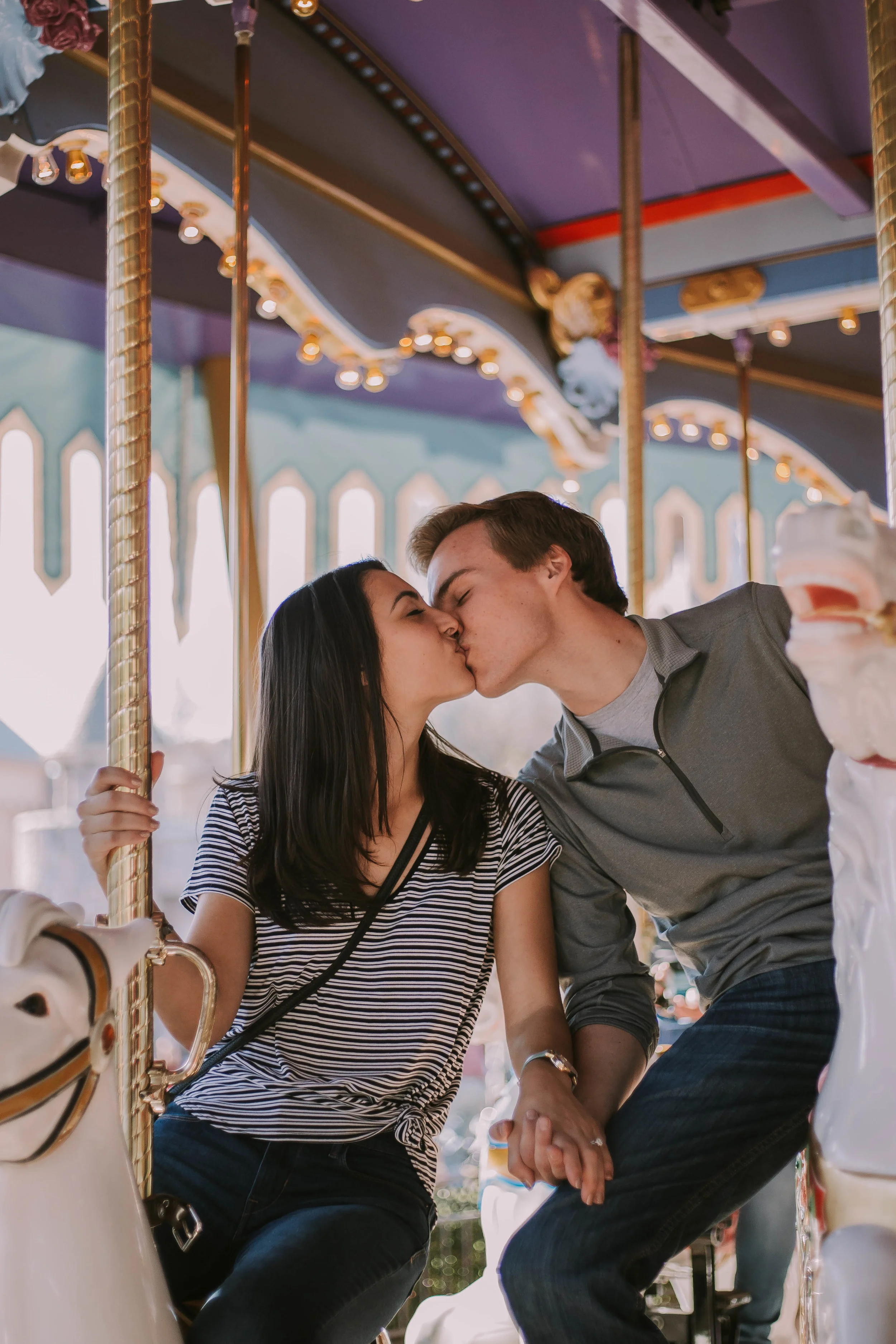 Sean & Bree-38.jpg