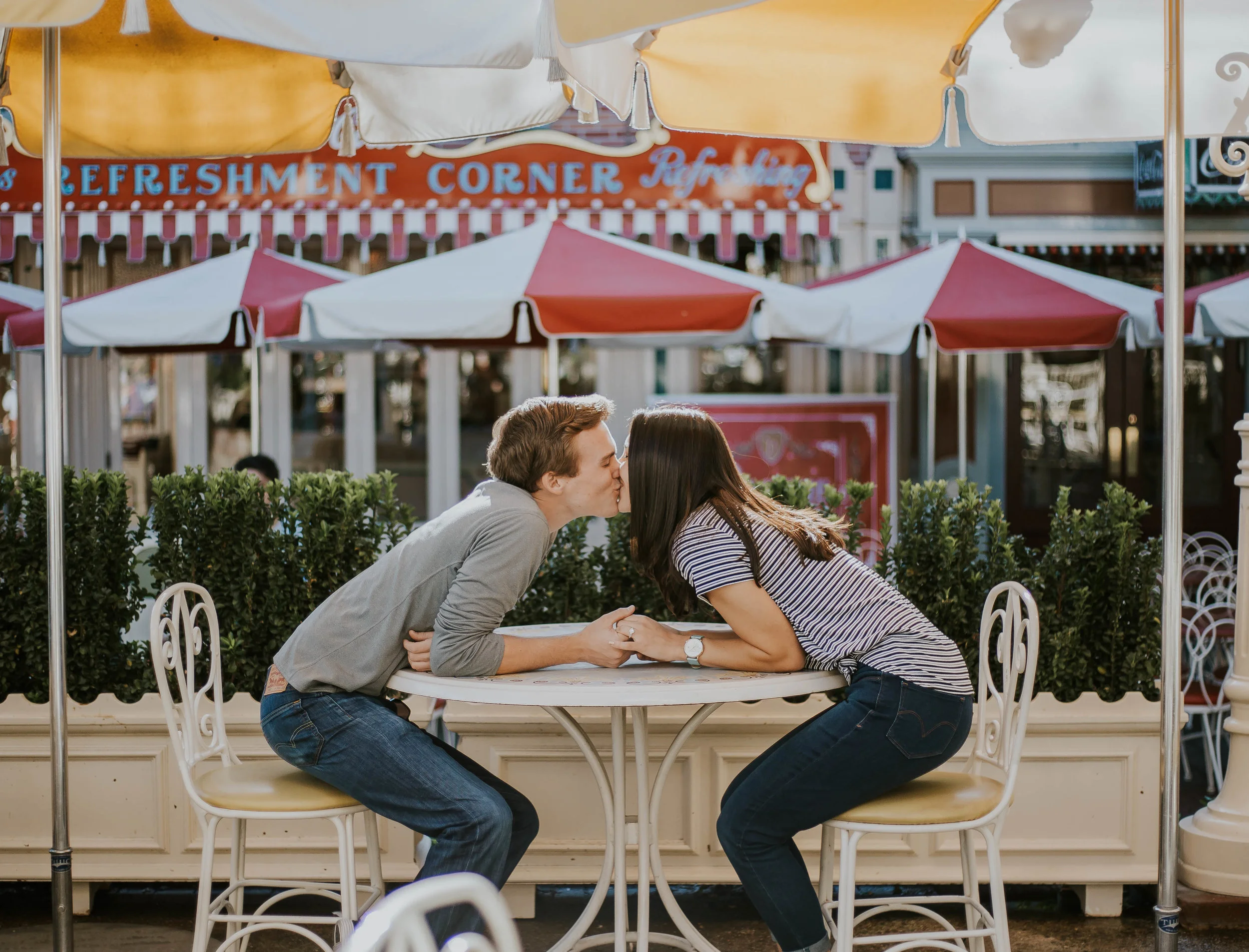 Sean & Bree-47.jpg