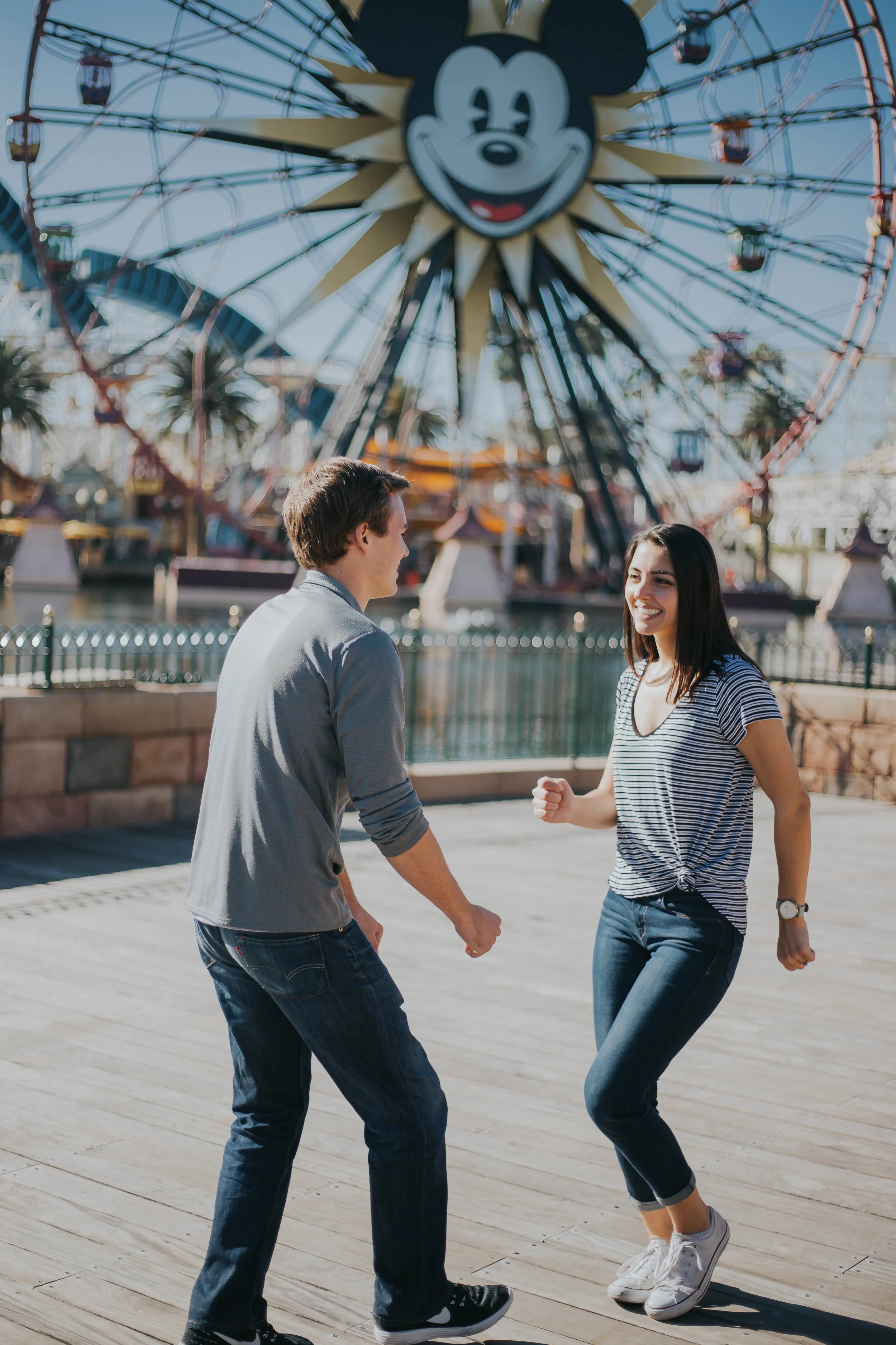 Sean & Bree-65.jpg
